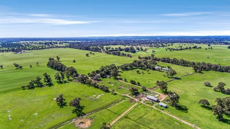 94 Reilly Road Boyanup WA 6237 - Image 2