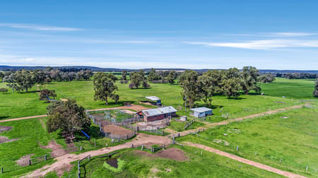 94 Reilly Road Boyanup WA 6237 - Image 3