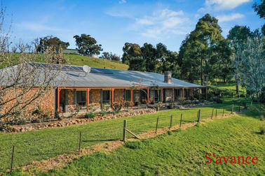 413 Mt Gawler Road Kersbrook SA 5231 - Image 1