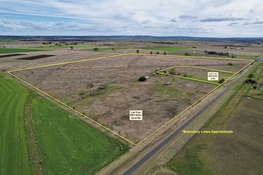 46 Saal Road Headington Hill QLD 4361 - Image 2