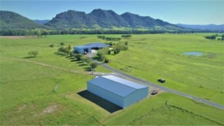 Click to view all images 4525 The Bucketts Way Gloucester NSW 2422 - Image 2