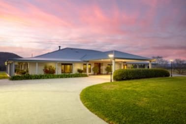 Click to view all images 4525 The Bucketts Way Gloucester NSW 2422 - Image 1