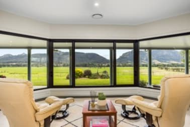 Click to view all images 4525 The Bucketts Way Gloucester NSW 2422 - Image 3