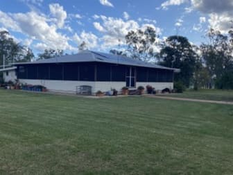 1122 Nandi Road Dalby QLD 4405 - Image 3