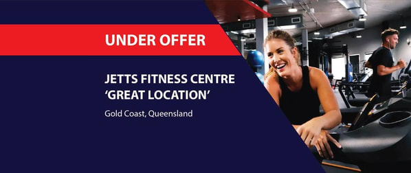 Recreation & Sport  business for sale in QLD - Image 1
