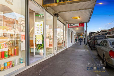 138 Hopkins Street Footscray VIC 3011 - Image 1