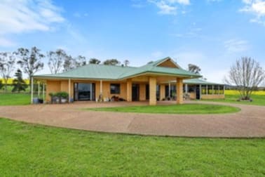 4063 Jerries Plains Road Denman NSW 2328 - Image 3