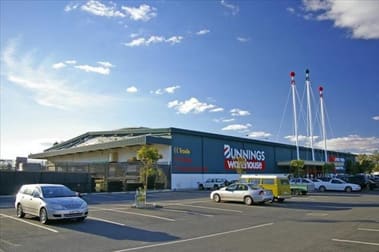 Import, Export & Wholesale  business for sale in Gold Coast Greater Region QLD - Image 2
