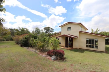 579 Hume Road Kabra QLD 4702 - Image 1