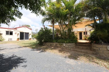 579 Hume Road Kabra QLD 4702 - Image 3