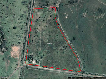 579 Hume Road Kabra QLD 4702 - Image 2