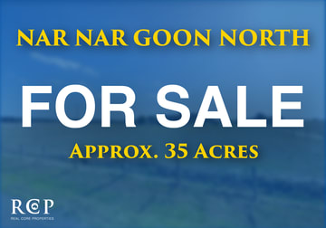 Nar Nar Goon North VIC 3812 - Image 1