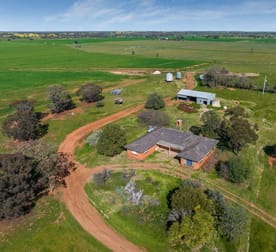 265 Fairley Road Fairley VIC 3579 - Image 3