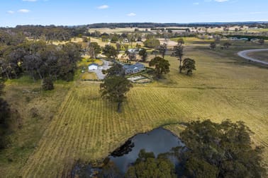 133 Sallys Corner Road Exeter NSW 2579 - Image 1