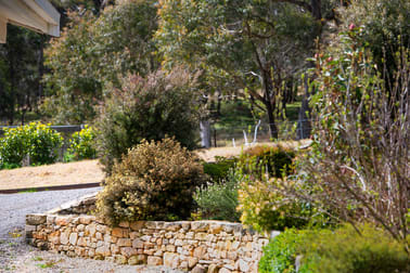 133 Sallys Corner Road Exeter NSW 2579 - Image 2