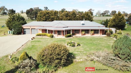 1743 Mutton Falls Road O'connell NSW 2795 - Image 2