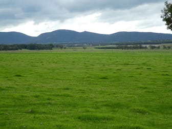 363 Morande Road Narrikup WA 6326 - Image 1