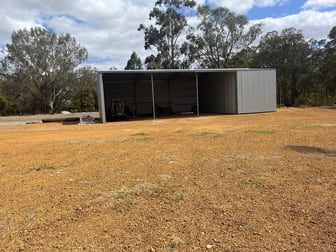 363 Morande Road Narrikup WA 6326 - Image 2