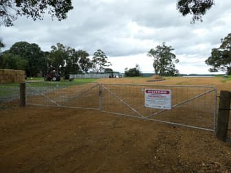 363 Morande Road Narrikup WA 6326 - Image 3