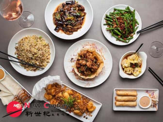 Food, Beverage & Hospitality  business for sale in Traralgon - Image 1
