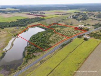 28438 BRUCE HIGHWAY Horton QLD 4660 - Image 1