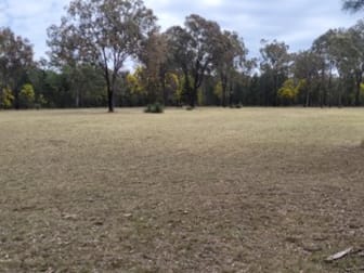 Lot 9 Wirraway Ave Leyburn QLD 4365 - Image 1