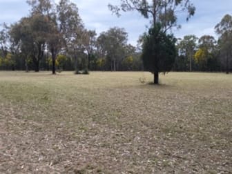 Lot 9 Wirraway Ave Leyburn QLD 4365 - Image 2
