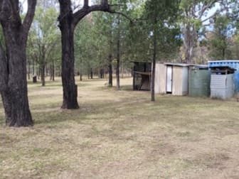 Lot 9 Wirraway Ave Leyburn QLD 4365 - Image 3