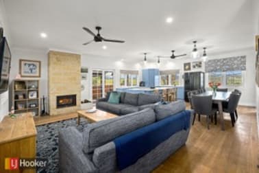 Macksville NSW 2447 - Image 2