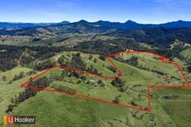 Macksville NSW 2447 - Image 1
