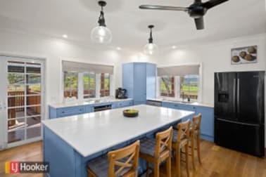 Macksville NSW 2447 - Image 3
