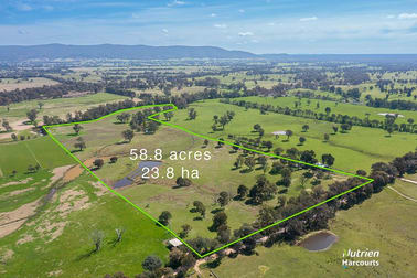 72 Warnock Road Swanpool VIC 3673 - Image 3