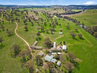 5796 Mitchell Highway Molong NSW 2866 - Image 1