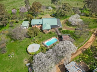5796 Mitchell Highway Molong NSW 2866 - Image 2