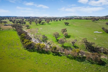 5796 Mitchell Highway Molong NSW 2866 - Image 3
