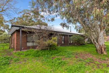 630 Waubra-Talbot Road Evansford VIC 3371 - Image 2