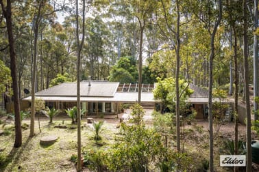 28 Middle Beach Road Tanja NSW 2550 - Image 1