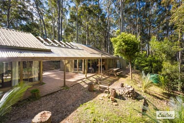 28 Middle Beach Road Tanja NSW 2550 - Image 2