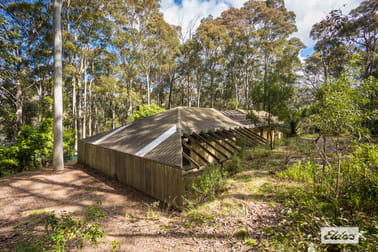 28 Middle Beach Road Tanja NSW 2550 - Image 3