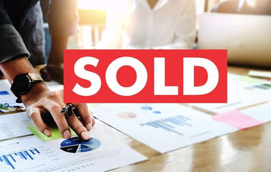 Education & Training  business for sale in Melbourne City Council - Greater Area VIC - Image 1