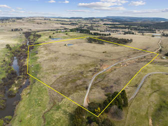 162 Gibralter Road Marulan NSW 2579 - Image 1