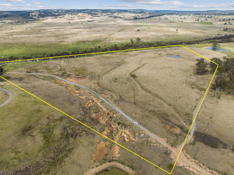 162 Gibralter Road Marulan NSW 2579 - Image 2