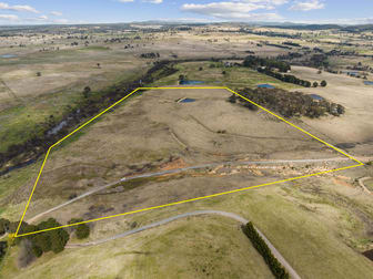 162 Gibralter Road Marulan NSW 2579 - Image 3