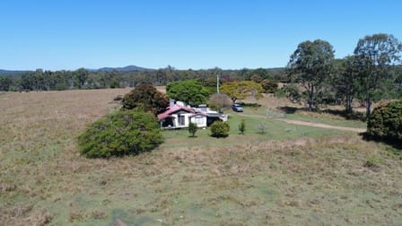 344 Wills Road Rosedale QLD 4674 - Image 1