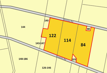 84, 114, 122 Binnies Road Ripley QLD 4306 - Image 3