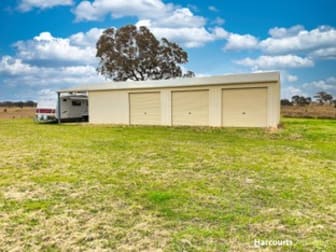 2830 Bylong Valley Way Rylstone NSW 2849 - Image 1
