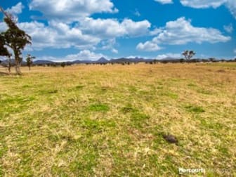 Click to view all images 2830 Bylong Valley Way Rylstone NSW 2849 - Image 2