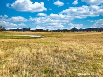 Click to view all images 2830 Bylong Valley Way Rylstone NSW 2849 - Image 3