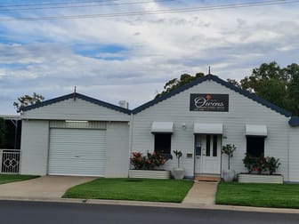 36, 57 & 107 Bungil Street, Charles Street & Murilla Street Roma QLD 4455 - Image 2