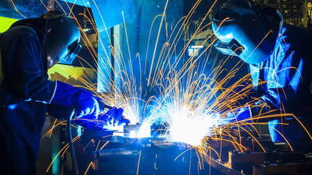 Manufacturing / Engineering  business for sale in Sydney - Image 1